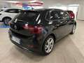 Volkswagen Polo 1.0 benzina 95cv. Cambio Aut. Style ,FULL OPTIONAL Nero - thumbnail 7