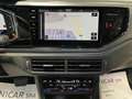 Volkswagen Polo 1.0 benzina 95cv. Cambio Aut. Style ,FULL OPTIONAL Nero - thumbnail 10