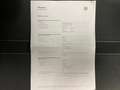Volkswagen Polo 1.0 benzina 95cv. Cambio Aut. Style ,FULL OPTIONAL Nero - thumbnail 15
