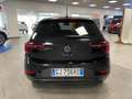 Volkswagen Polo 1.0 benzina 95cv. Cambio Aut. Style ,FULL OPTIONAL Nero - thumbnail 6