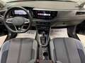 Volkswagen Polo 1.0 benzina 95cv. Cambio Aut. Style ,FULL OPTIONAL Nero - thumbnail 9