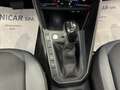 Volkswagen Polo 1.0 benzina 95cv. Cambio Aut. Style ,FULL OPTIONAL Nero - thumbnail 12