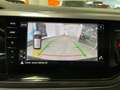 Volkswagen Polo 1.0 benzina 95cv. Cambio Aut. Style ,FULL OPTIONAL Nero - thumbnail 11