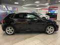 Volkswagen Polo 1.0 benzina 95cv. Cambio Aut. Style ,FULL OPTIONAL Nero - thumbnail 8