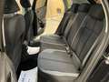 Volkswagen Polo 1.0 benzina 95cv. Cambio Aut. Style ,FULL OPTIONAL Nero - thumbnail 14
