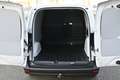 Mercedes-Benz Citan 110 CDI L1 Pro 3 Zitplaatsen, Camera, Trekhaak, Ap Blanc - thumbnail 12
