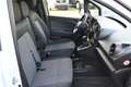 Mercedes-Benz Citan 110 CDI L1 Pro 3 Zitplaatsen, Camera, Trekhaak, Ap Blanc - thumbnail 8