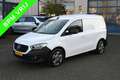 Mercedes-Benz Citan 110 CDI L1 Pro 3 Zitplaatsen, Camera, Trekhaak, Ap Blanc - thumbnail 1