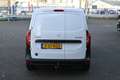 Mercedes-Benz Citan 110 CDI L1 Pro 3 Zitplaatsen, Camera, Trekhaak, Ap Blanc - thumbnail 11