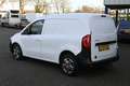 Mercedes-Benz Citan 110 CDI L1 Pro 3 Zitplaatsen, Camera, Trekhaak, Ap Blanc - thumbnail 10