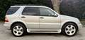 Mercedes-Benz ML 270 270CDI Special Edition Gris - thumbnail 4