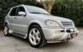 Mercedes-Benz ML 270 270CDI Special Edition Gris - thumbnail 2