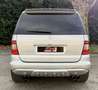 Mercedes-Benz ML 270 270CDI Special Edition Gris - thumbnail 8