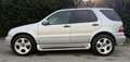 Mercedes-Benz ML 270 270CDI Special Edition Gris - thumbnail 5