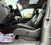 Mercedes-Benz ML 270 270CDI Special Edition Gris - thumbnail 9