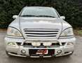 Mercedes-Benz ML 270 270CDI Special Edition Gris - thumbnail 3