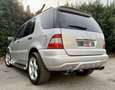 Mercedes-Benz ML 270 270CDI Special Edition Gris - thumbnail 6