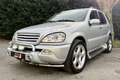 Mercedes-Benz ML 270 270CDI Special Edition Gris - thumbnail 1
