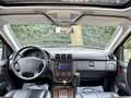 Mercedes-Benz ML 270 270CDI Special Edition Gris - thumbnail 12