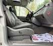 Mercedes-Benz ML 270 270CDI Special Edition Gris - thumbnail 10