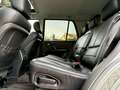 Mercedes-Benz ML 270 270CDI Special Edition Gris - thumbnail 11