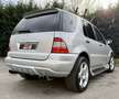 Mercedes-Benz ML 270 270CDI Special Edition Gris - thumbnail 7