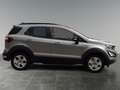 Ford EcoSport Active Argent - thumbnail 7