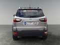 Ford EcoSport Active Zilver - thumbnail 5