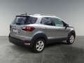 Ford EcoSport Active Argent - thumbnail 6