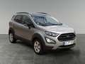 Ford EcoSport Active Argent - thumbnail 8