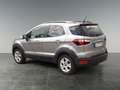 Ford EcoSport Active Zilver - thumbnail 4