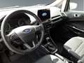 Ford EcoSport Active Argent - thumbnail 11