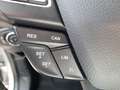 Ford EcoSport Active Zilver - thumbnail 24