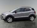 Ford EcoSport Active Zilver - thumbnail 3