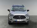 Ford EcoSport Active Argent - thumbnail 9