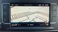 Toyota Proace (Verso) 2,0-l-D-4D L2 Shuttle 9Sitze CarPlay SHZ Schwarz - thumbnail 10
