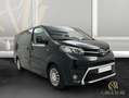 Toyota Proace (Verso) 2,0-l-D-4D L2 Shuttle 9Sitze CarPlay SHZ Schwarz - thumbnail 2