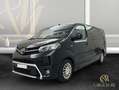 Toyota Proace (Verso) 2,0-l-D-4D L2 Shuttle 9Sitze CarPlay SHZ Schwarz - thumbnail 1