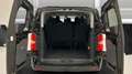 Toyota Proace (Verso) 2,0-l-D-4D L2 Shuttle 9Sitze CarPlay SHZ Schwarz - thumbnail 12