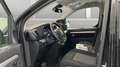 Toyota Proace (Verso) 2,0-l-D-4D L2 Shuttle 9Sitze CarPlay SHZ Schwarz - thumbnail 7
