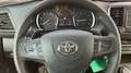 Toyota Proace (Verso) 2,0-l-D-4D L2 Shuttle 9Sitze CarPlay SHZ Schwarz - thumbnail 11