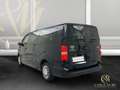 Toyota Proace (Verso) 2,0-l-D-4D L2 Shuttle 9Sitze CarPlay SHZ Schwarz - thumbnail 3