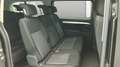 Toyota Proace (Verso) 2,0-l-D-4D L2 Shuttle 9Sitze CarPlay SHZ Schwarz - thumbnail 5