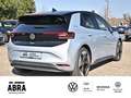 Volkswagen ID.3 Pro S 170 kW Goal Argent - thumbnail 4