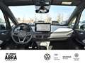 Volkswagen ID.3 Pro S 170 kW Goal Argent - thumbnail 14