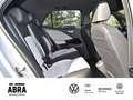 Volkswagen ID.3 Pro S 170 kW Goal Argent - thumbnail 10