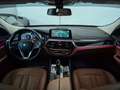 BMW 640 GT xDrive 3.0cc 340cv Benz Tettoapribile ADAS Navi - thumbnail 12