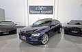 BMW 640 GT xDrive 3.0cc 340cv Benz Tettoapribile ADAS Navi - thumbnail 1