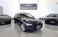 BMW 640 GT xDrive 3.0cc 340cv Benz Tettoapribile ADAS Navi - thumbnail 4