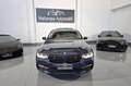 BMW 640 GT xDrive 3.0cc 340cv Benz Tettoapribile ADAS Navi - thumbnail 2